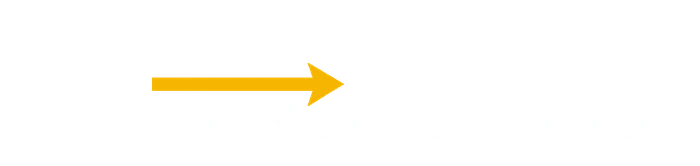 Doovas Global