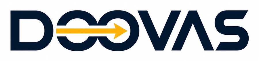 Doovas Global